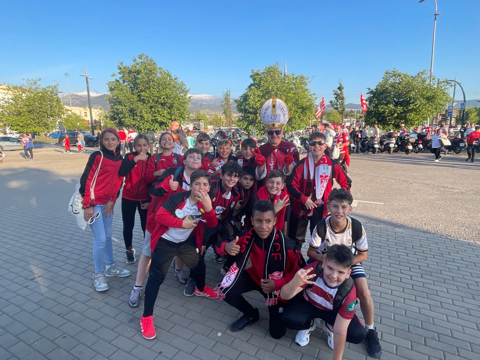 Imagen de la noticia